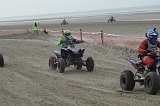 Quad-Touquet-27-01-2018 (946)